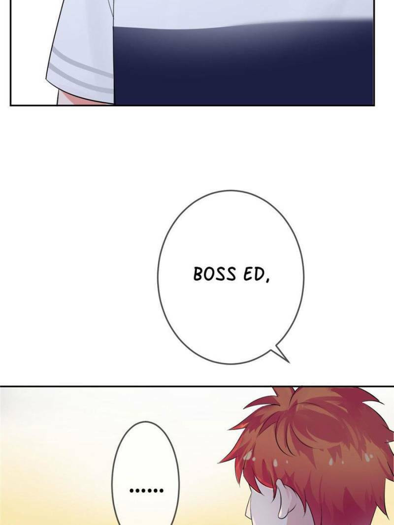 Read Legend Reboot chapter 32 image 7 on Lezhin