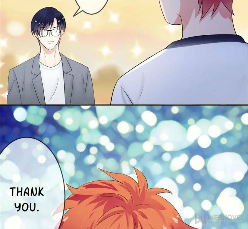 Read Legend Reboot chapter 32 image 8 on Lezhin