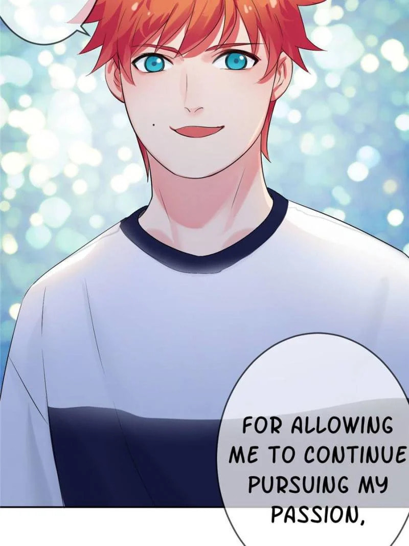 Read Legend Reboot chapter 32 image 9 on Lezhin