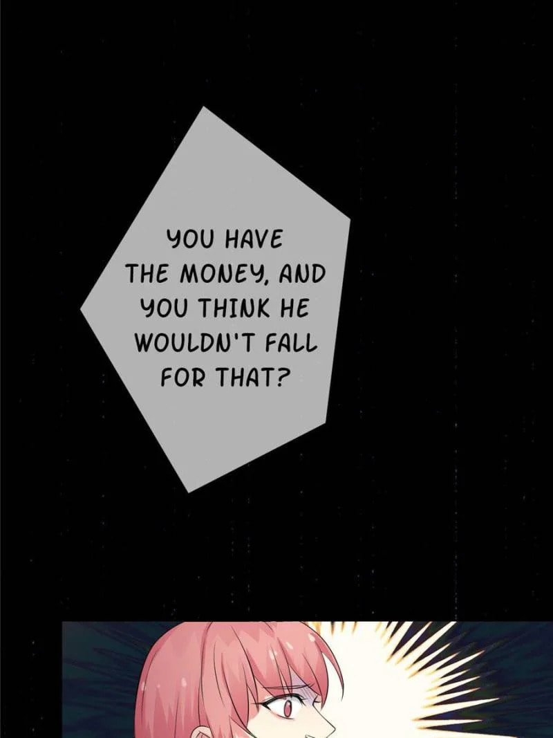 Read Legend Reboot chapter 33 image 1 on Lezhin