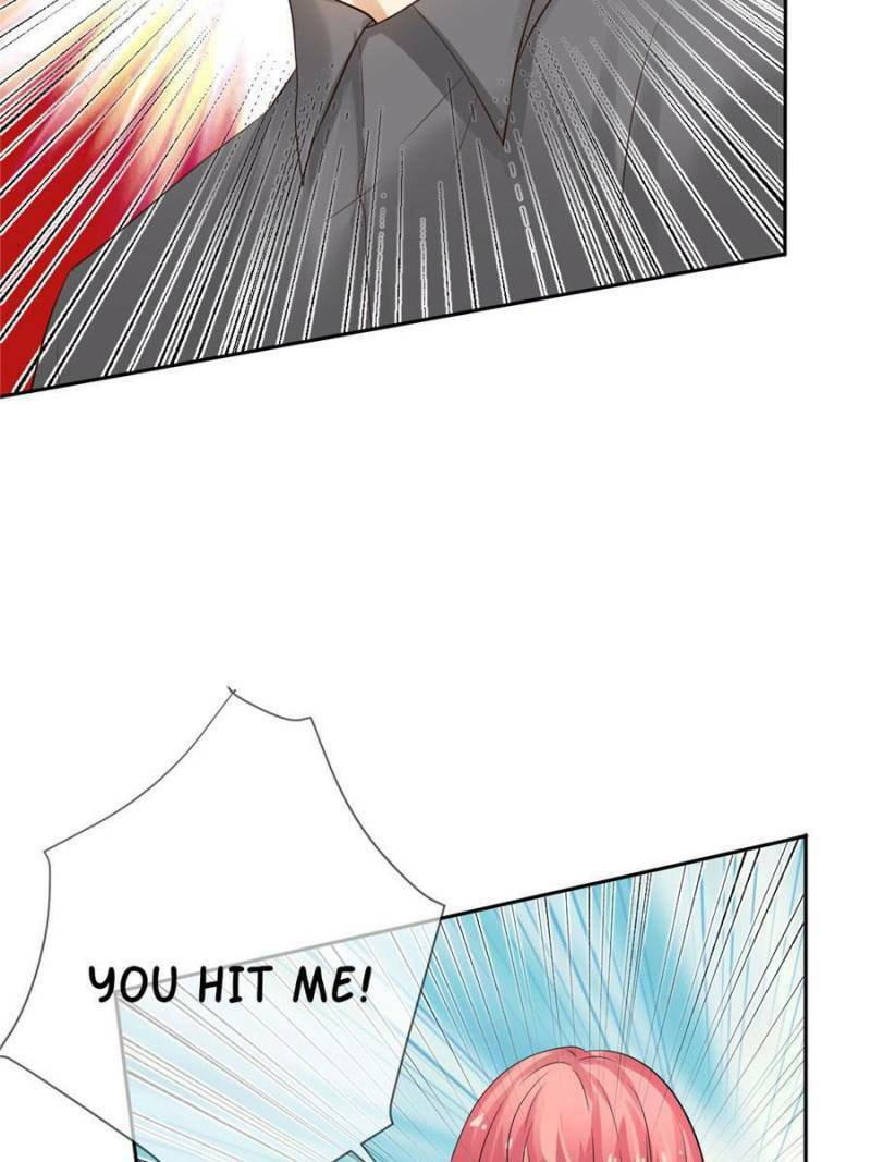Read Legend Reboot chapter 33 image 10 on Lezhin