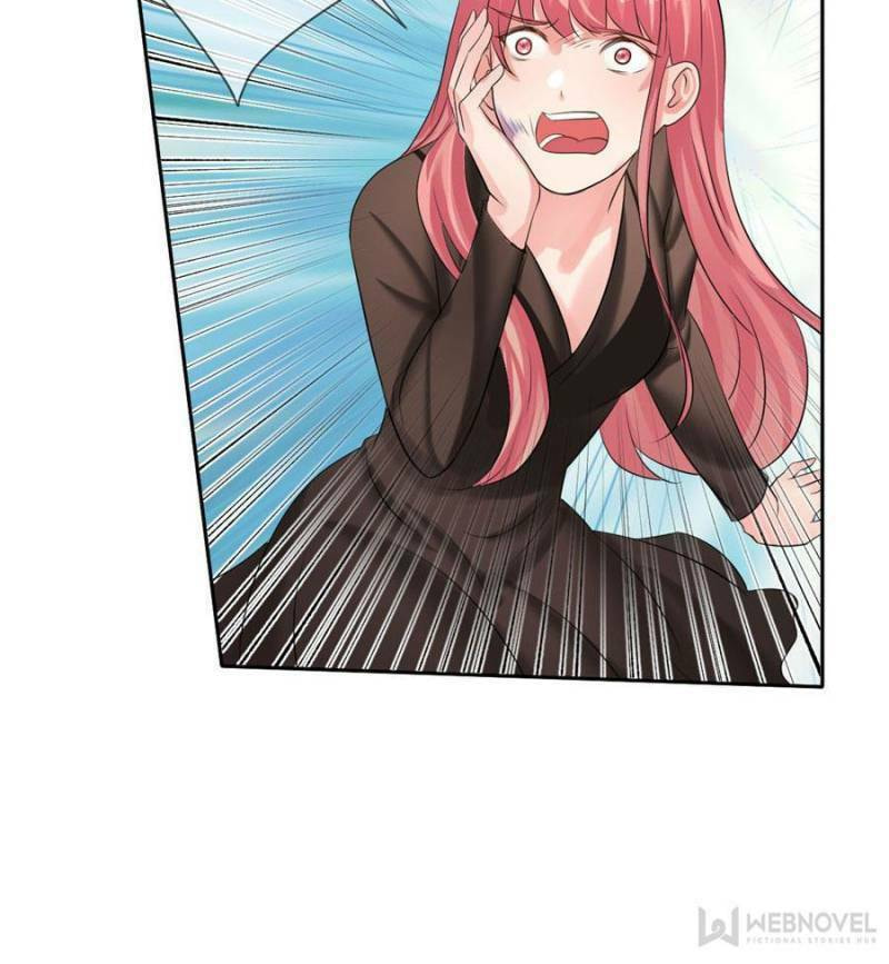 Read Legend Reboot chapter 33 image 11 on Lezhin