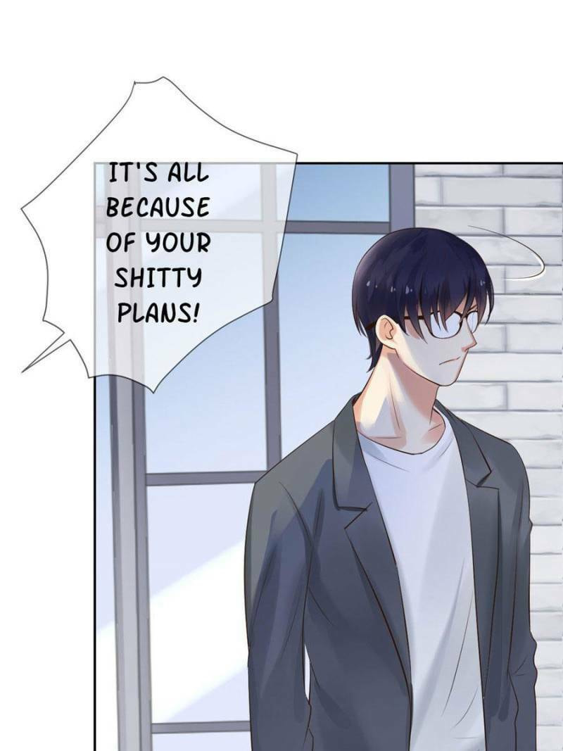 Read Legend Reboot chapter 33 image 12 on Lezhin