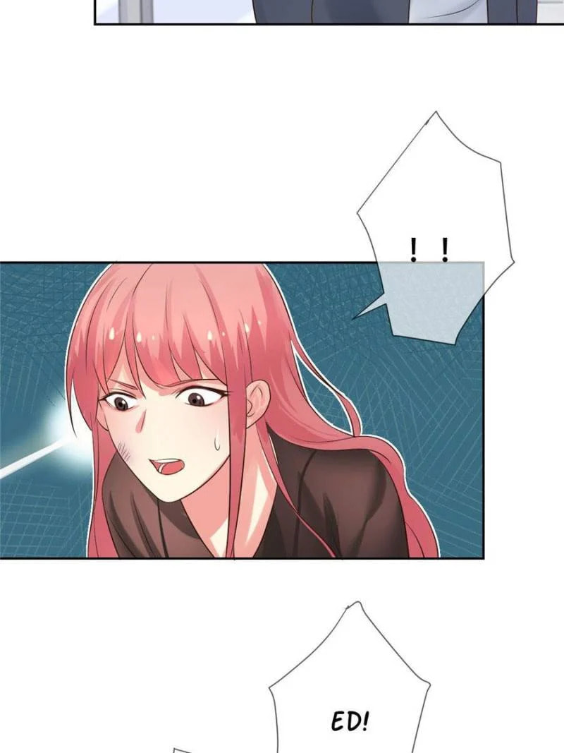 Read Legend Reboot chapter 33 image 13 on Lezhin