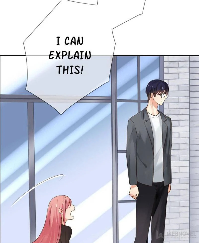 Read Legend Reboot chapter 33 image 14 on Lezhin