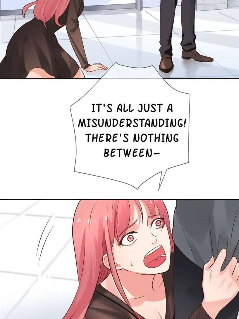 Read Legend Reboot chapter 33 image 15 on Lezhin