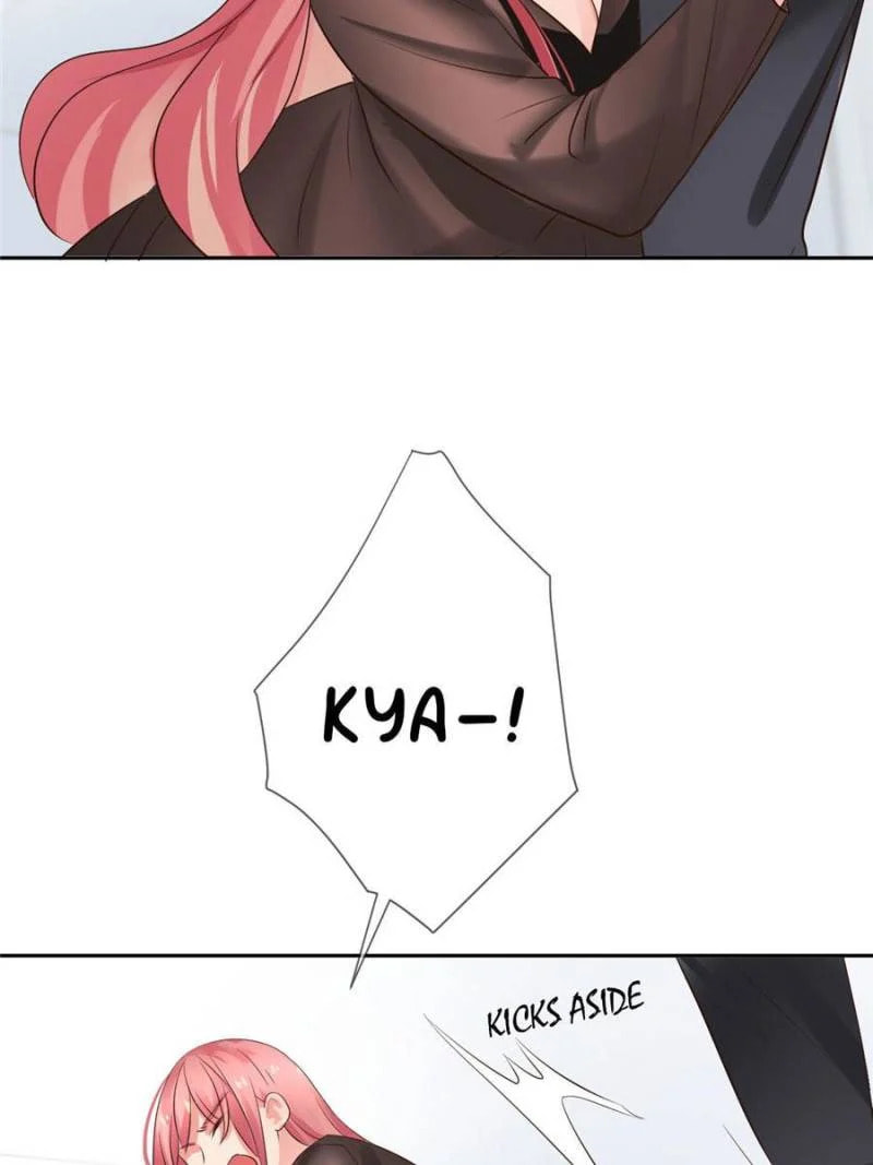 Read Legend Reboot chapter 33 image 16 on Lezhin