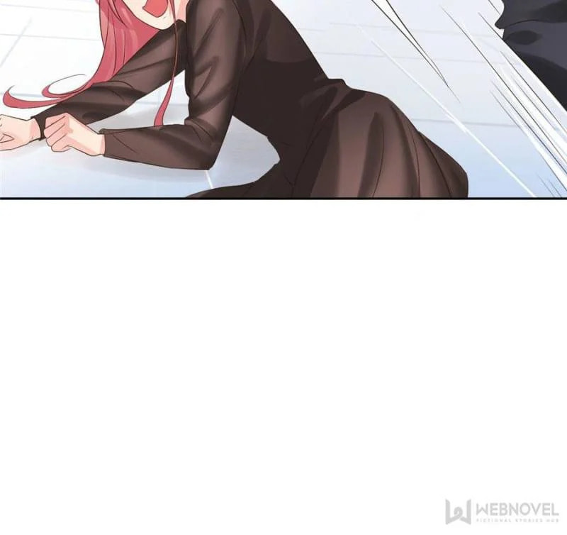Read Legend Reboot chapter 33 image 17 on Lezhin
