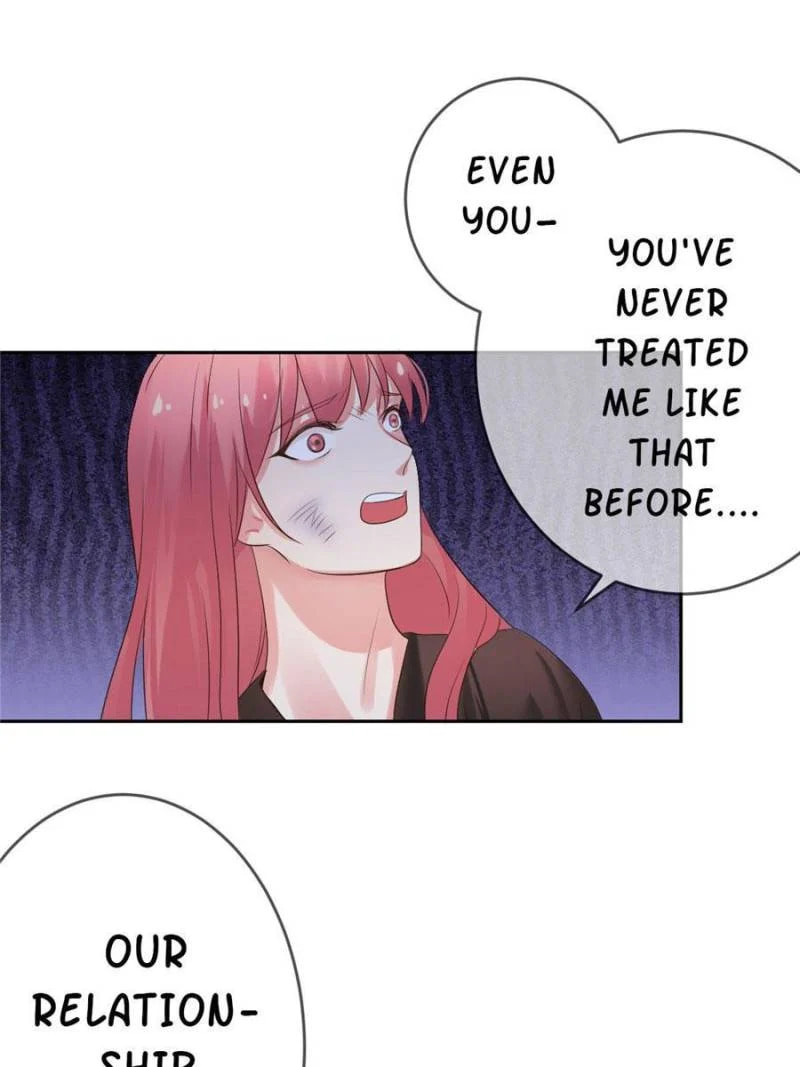 Read Legend Reboot chapter 33 image 18 on Lezhin