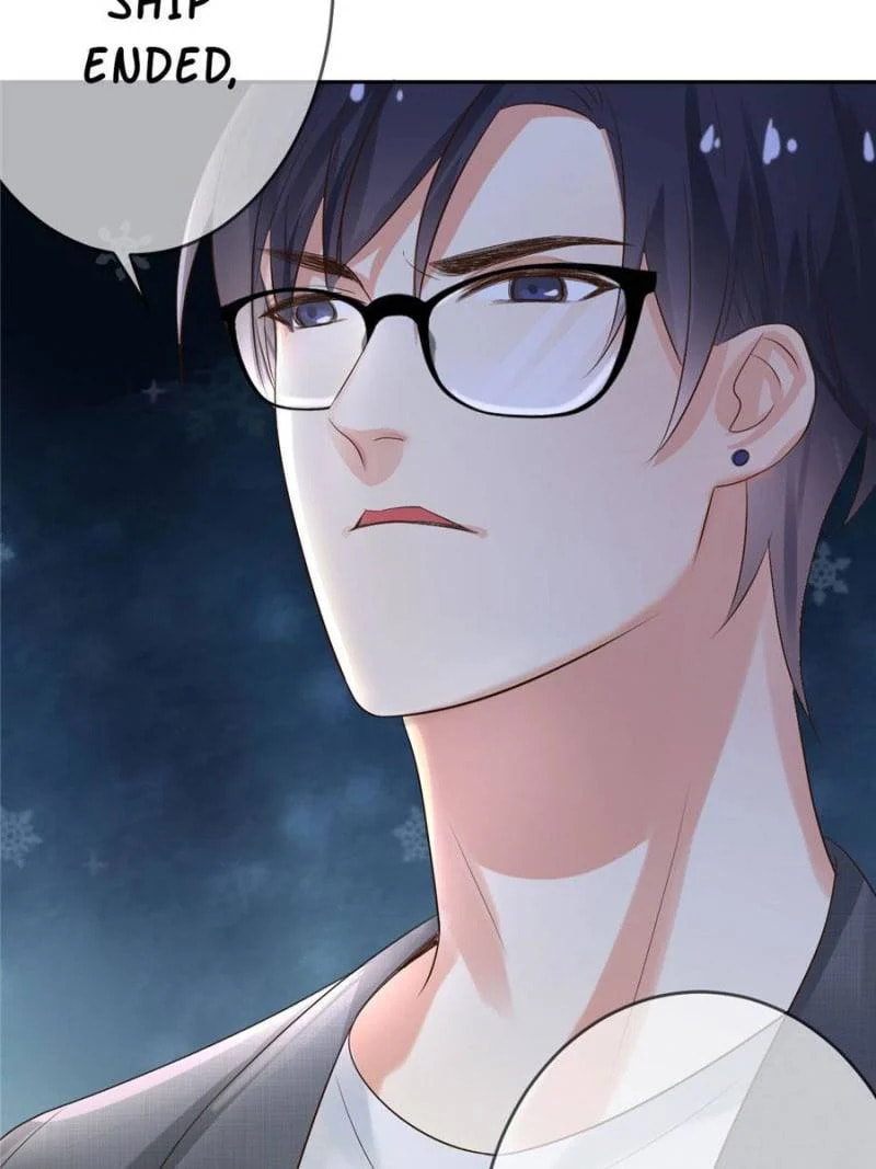 Read Legend Reboot chapter 33 image 19 on Lezhin