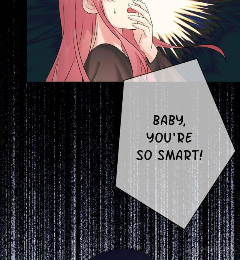 Read Legend Reboot chapter 33 image 2 on Lezhin