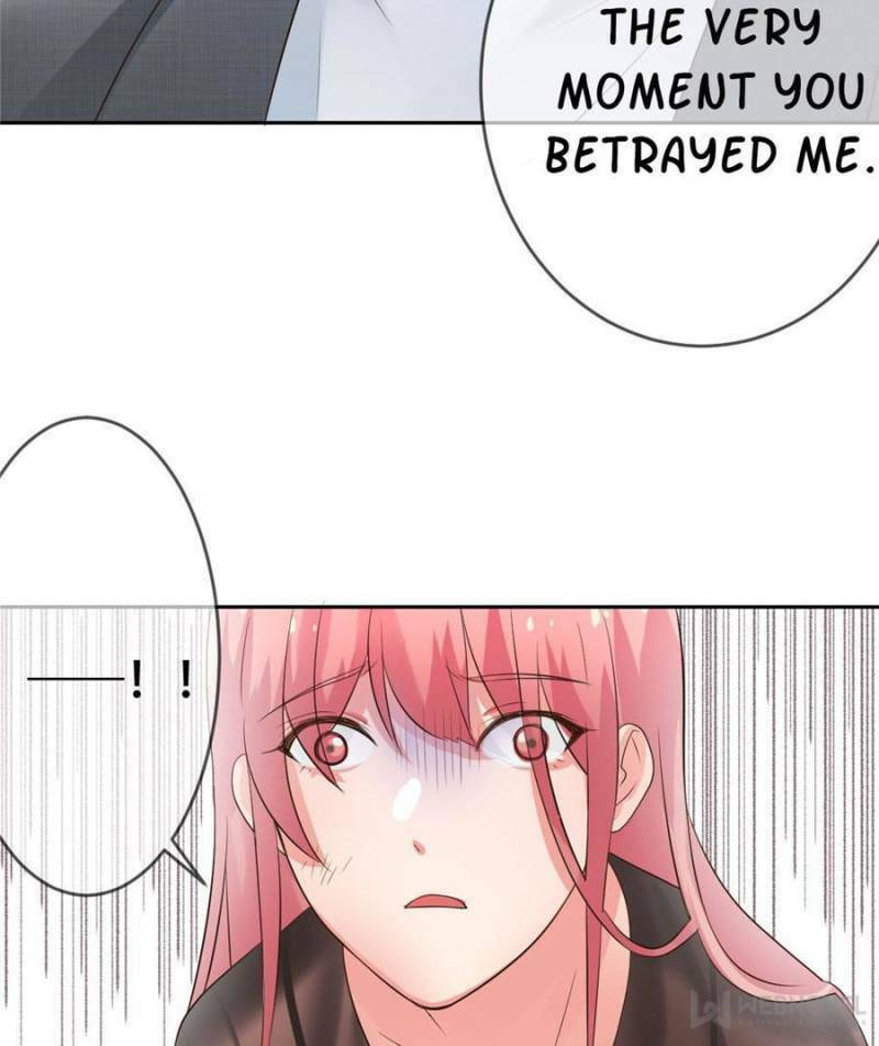 Read Legend Reboot chapter 33 image 20 on Lezhin