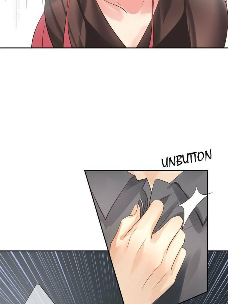 Read Legend Reboot chapter 33 image 21 on Lezhin