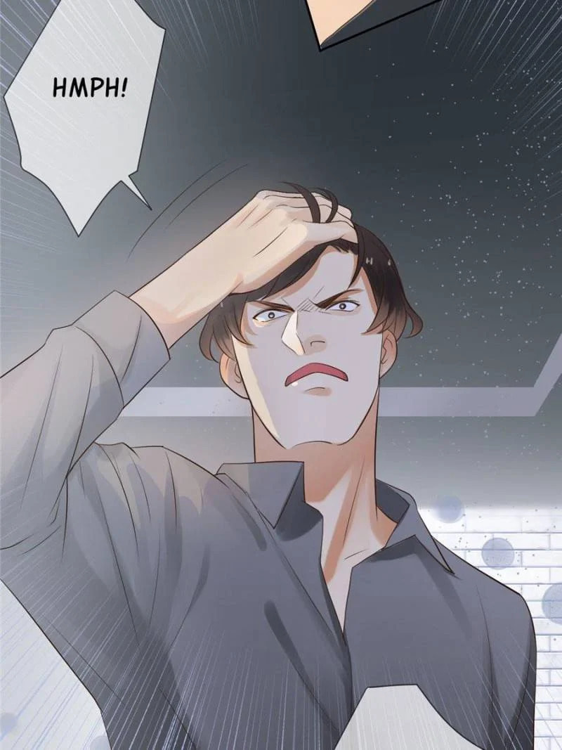 Read Legend Reboot chapter 33 image 22 on Lezhin