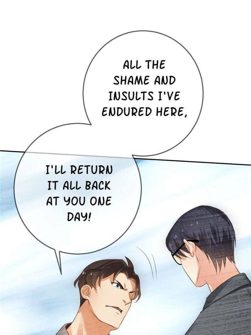 Read Legend Reboot chapter 33 image 24 on Lezhin