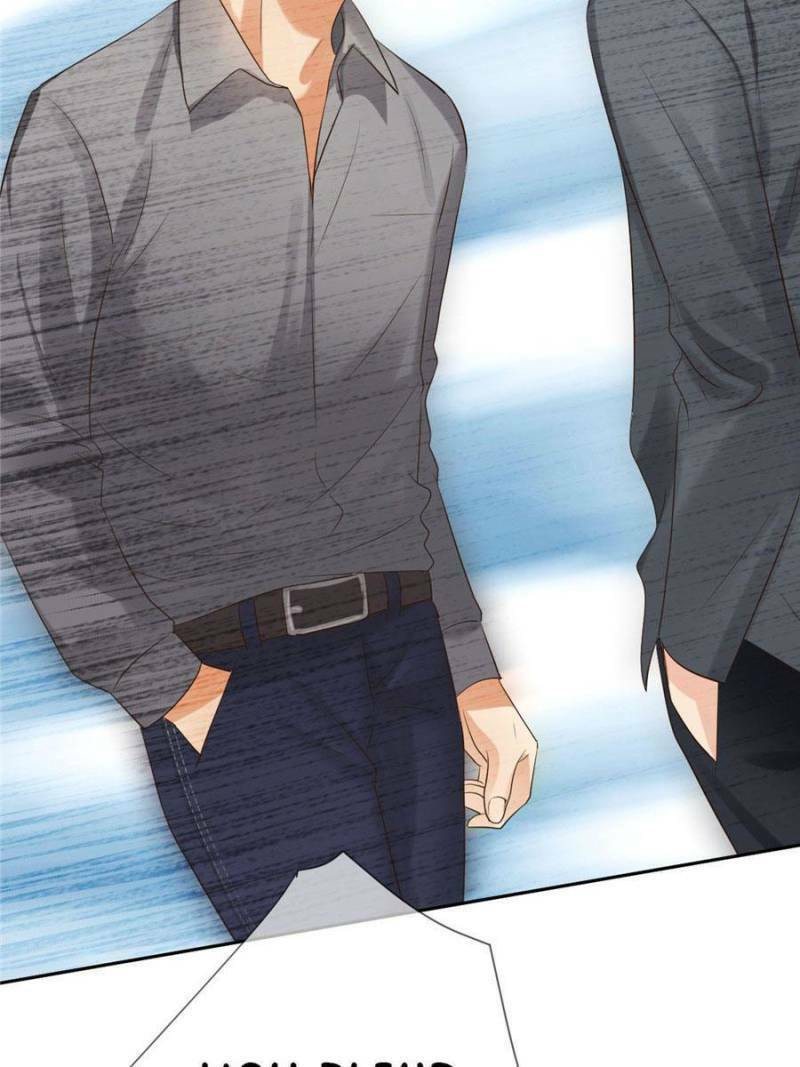 Read Legend Reboot chapter 33 image 25 on Lezhin