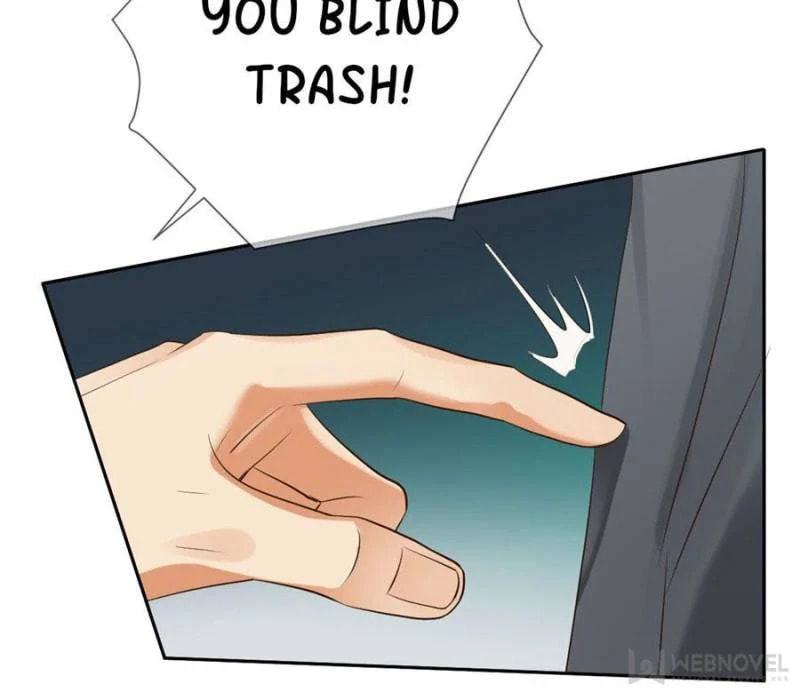Read Legend Reboot chapter 33 image 26 on Lezhin