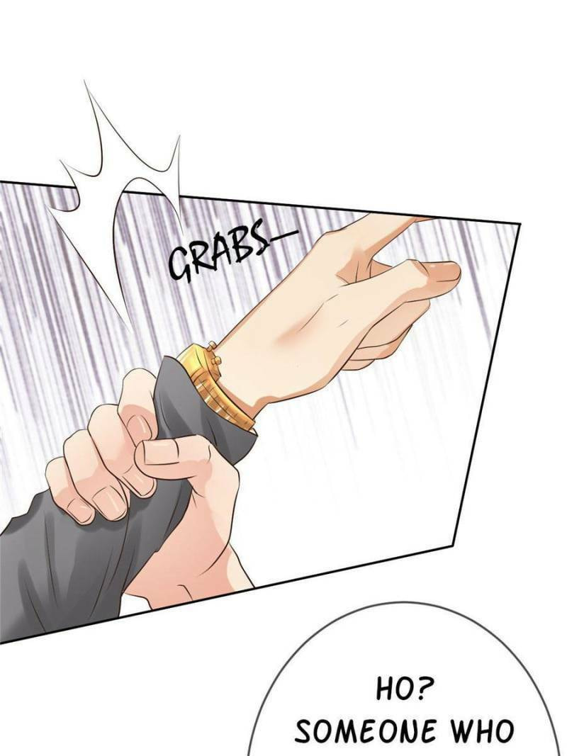 Read Legend Reboot chapter 33 image 27 on Lezhin