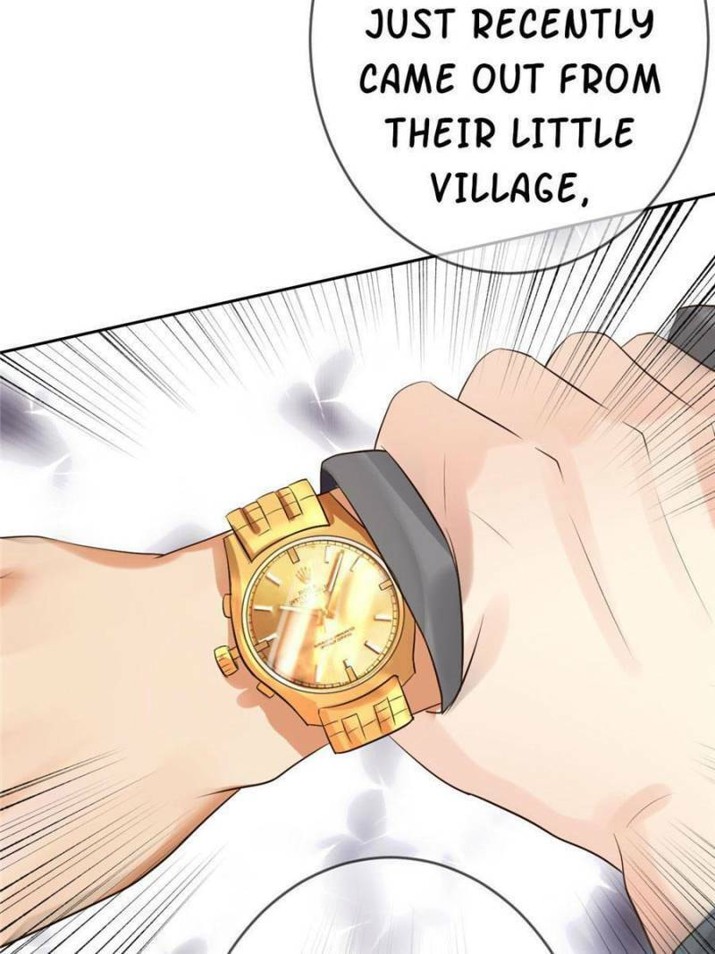 Read Legend Reboot chapter 33 image 28 on Lezhin
