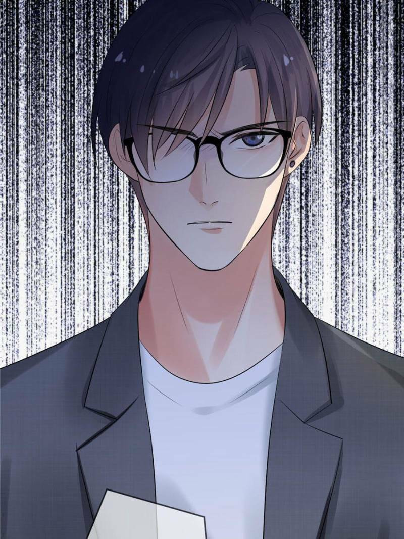 Read Legend Reboot chapter 33 image 3 on Lezhin