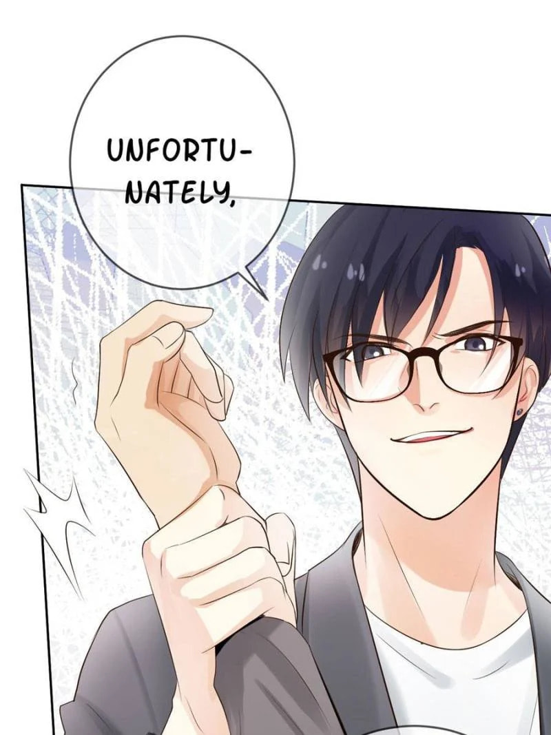 Read Legend Reboot chapter 33 image 30 on Lezhin