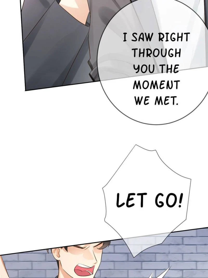Read Legend Reboot chapter 33 image 31 on Lezhin