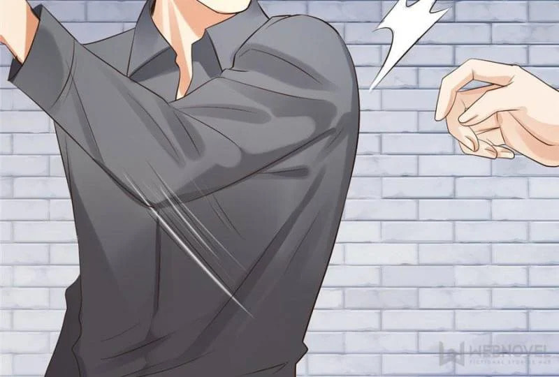 Read Legend Reboot chapter 33 image 32 on Lezhin