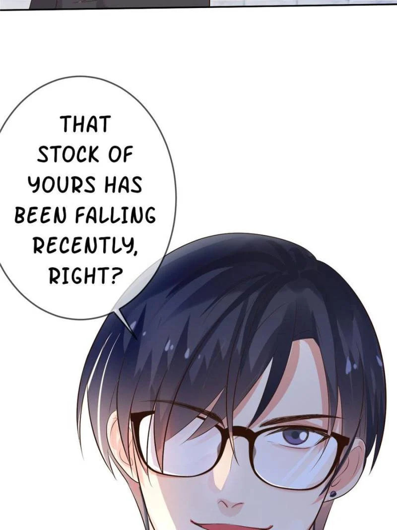 Read Legend Reboot chapter 33 image 33 on Lezhin