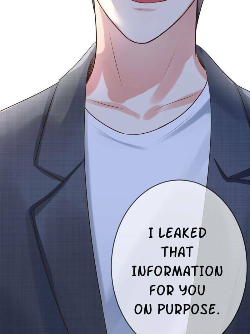 Read Legend Reboot chapter 33 image 34 on Lezhin