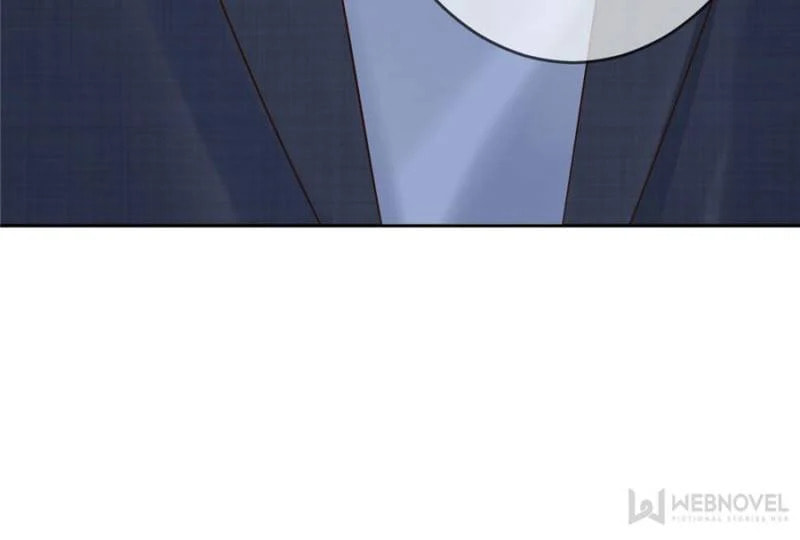 Read Legend Reboot chapter 33 image 35 on Lezhin