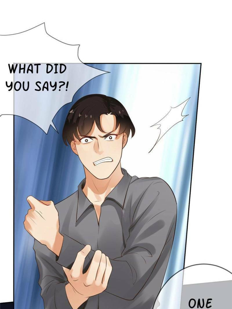 Read Legend Reboot chapter 33 image 36 on Lezhin