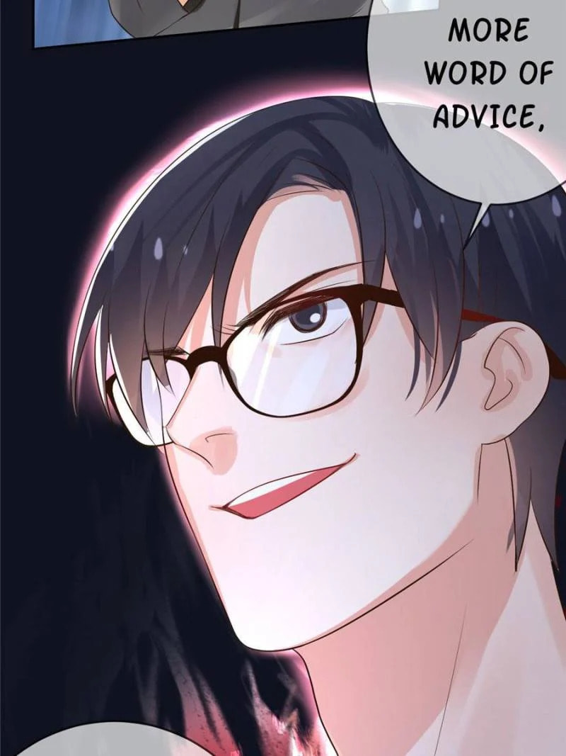 Read Legend Reboot chapter 33 image 37 on Lezhin