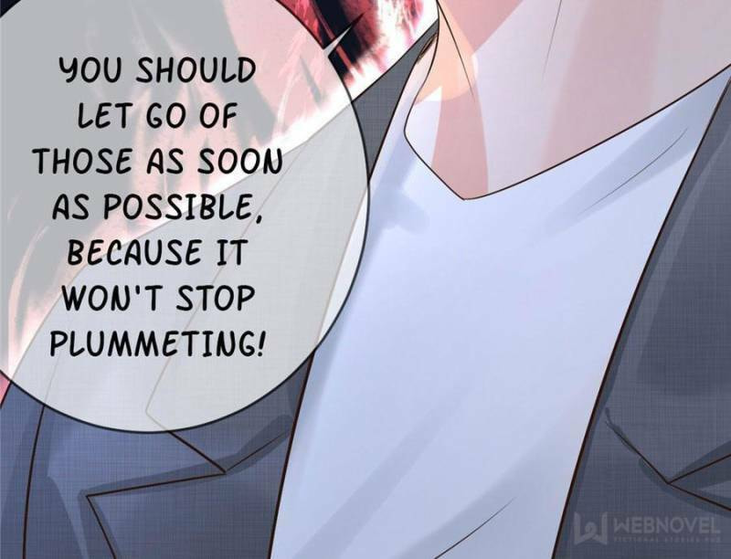 Read Legend Reboot chapter 33 image 38 on Lezhin