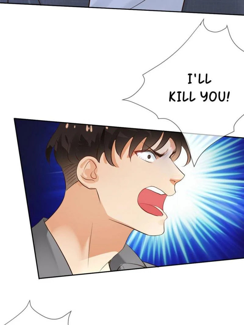 Read Legend Reboot chapter 33 image 39 on Lezhin