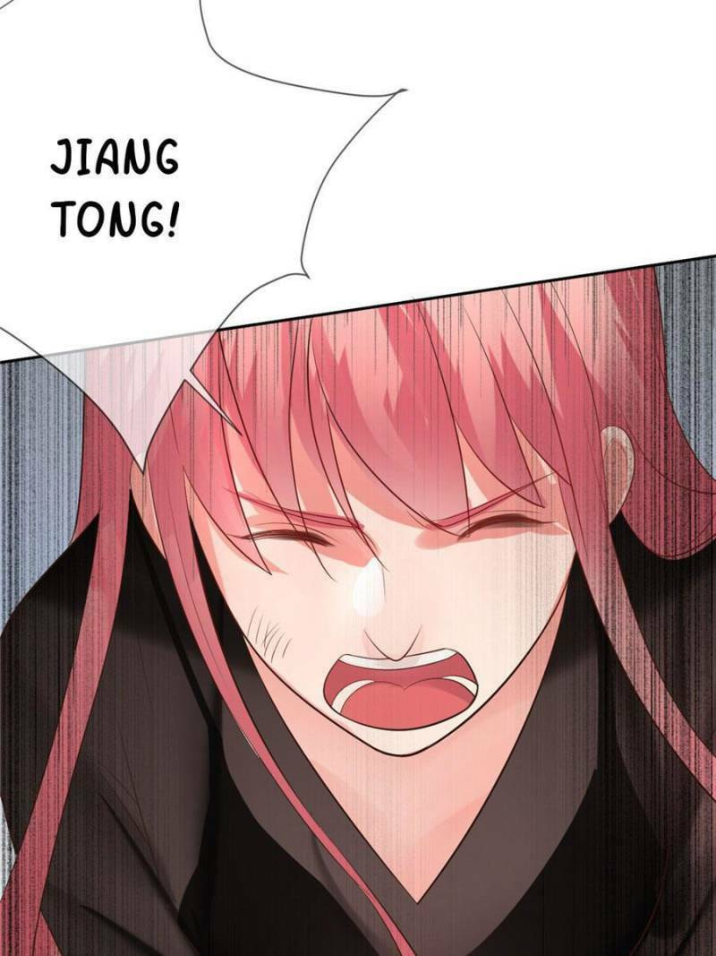 Read Legend Reboot chapter 33 image 40 on Lezhin