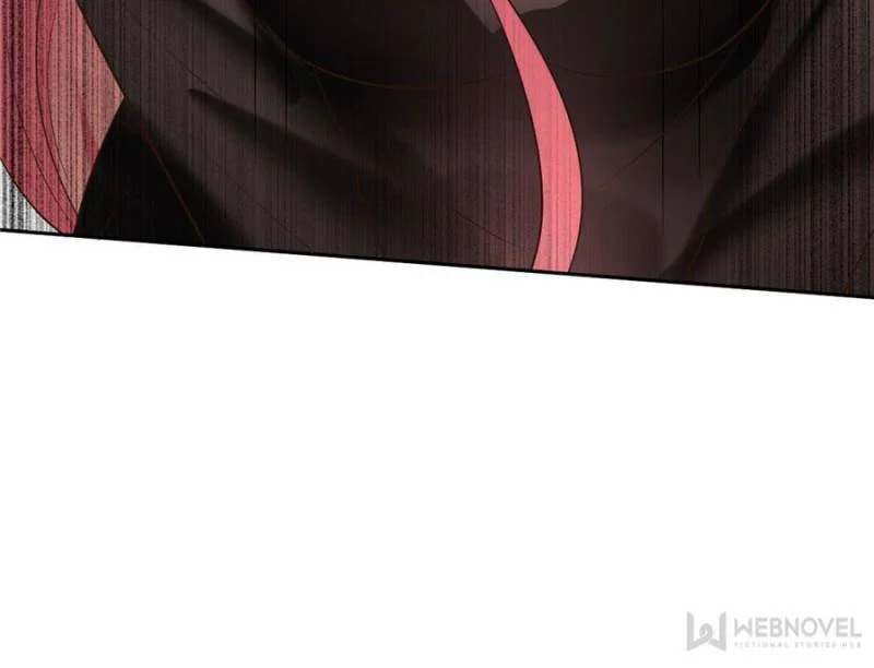 Read Legend Reboot chapter 33 image 41 on Lezhin