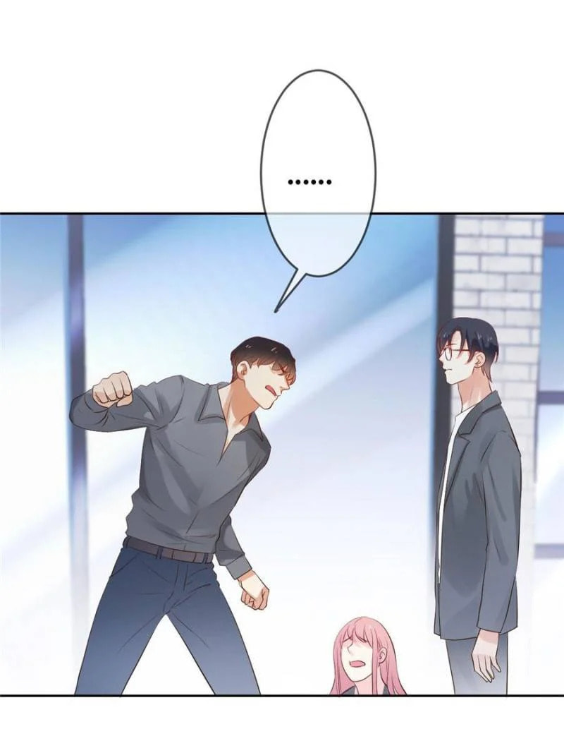 Read Legend Reboot chapter 33 image 42 on Lezhin