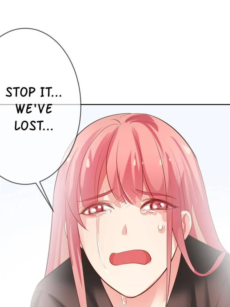 Read Legend Reboot chapter 33 image 43 on Lezhin