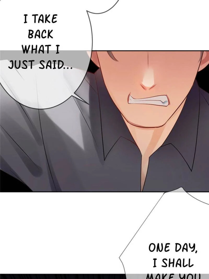 Read Legend Reboot chapter 33 image 45 on Lezhin