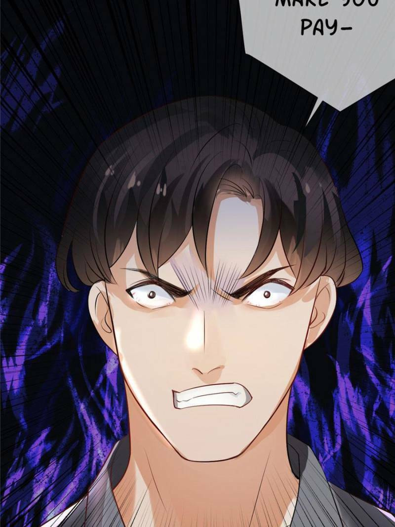 Read Legend Reboot chapter 33 image 46 on Lezhin