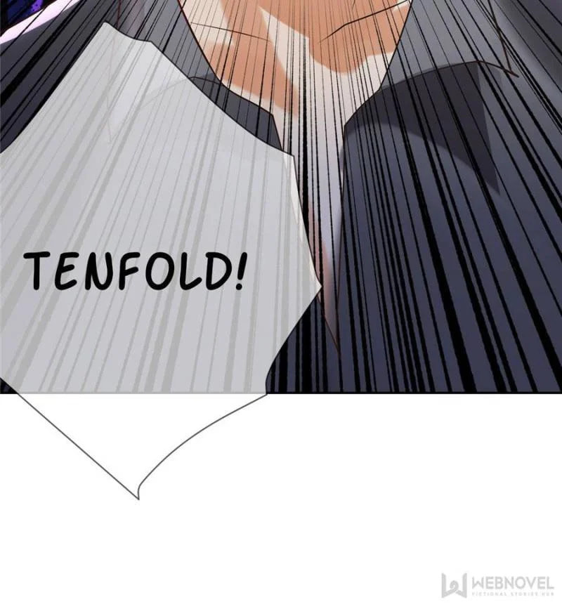 Read Legend Reboot chapter 33 image 47 on Lezhin