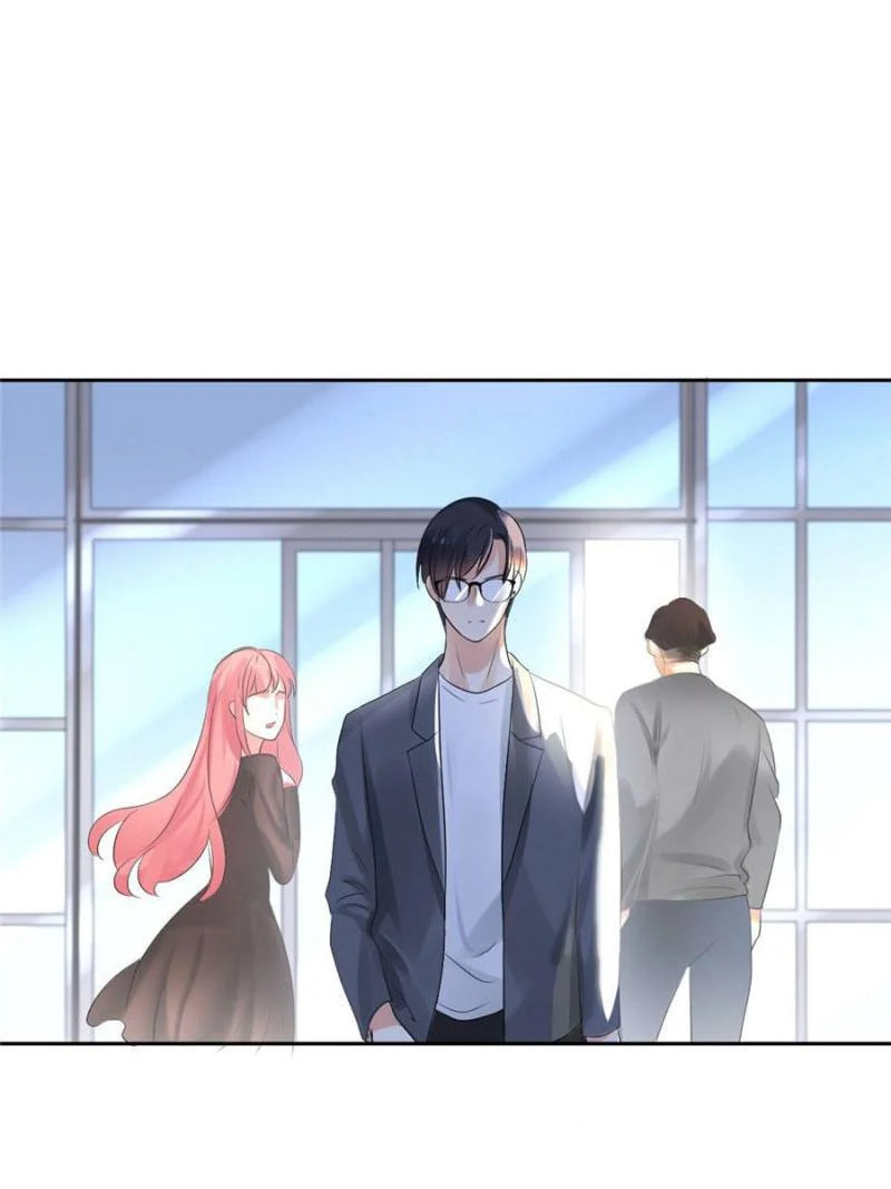 Read Legend Reboot chapter 33 image 48 on Lezhin