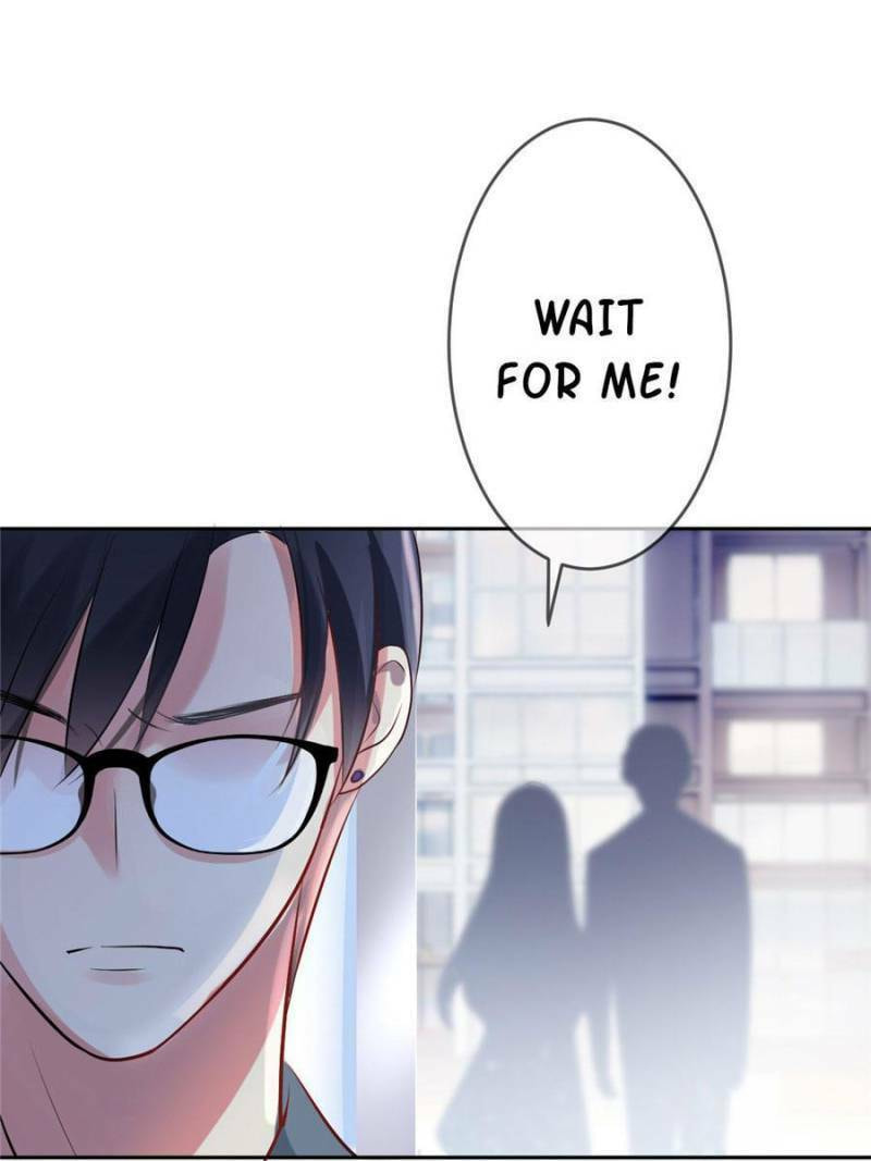 Read Legend Reboot chapter 33 image 49 on Lezhin