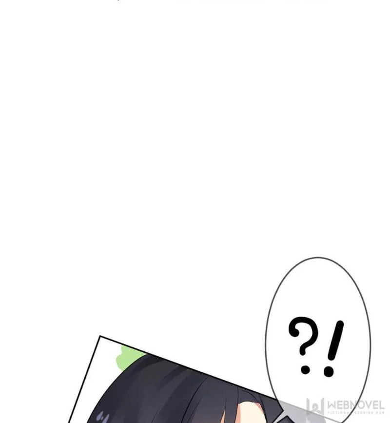 Read Legend Reboot chapter 33 image 50 on Lezhin