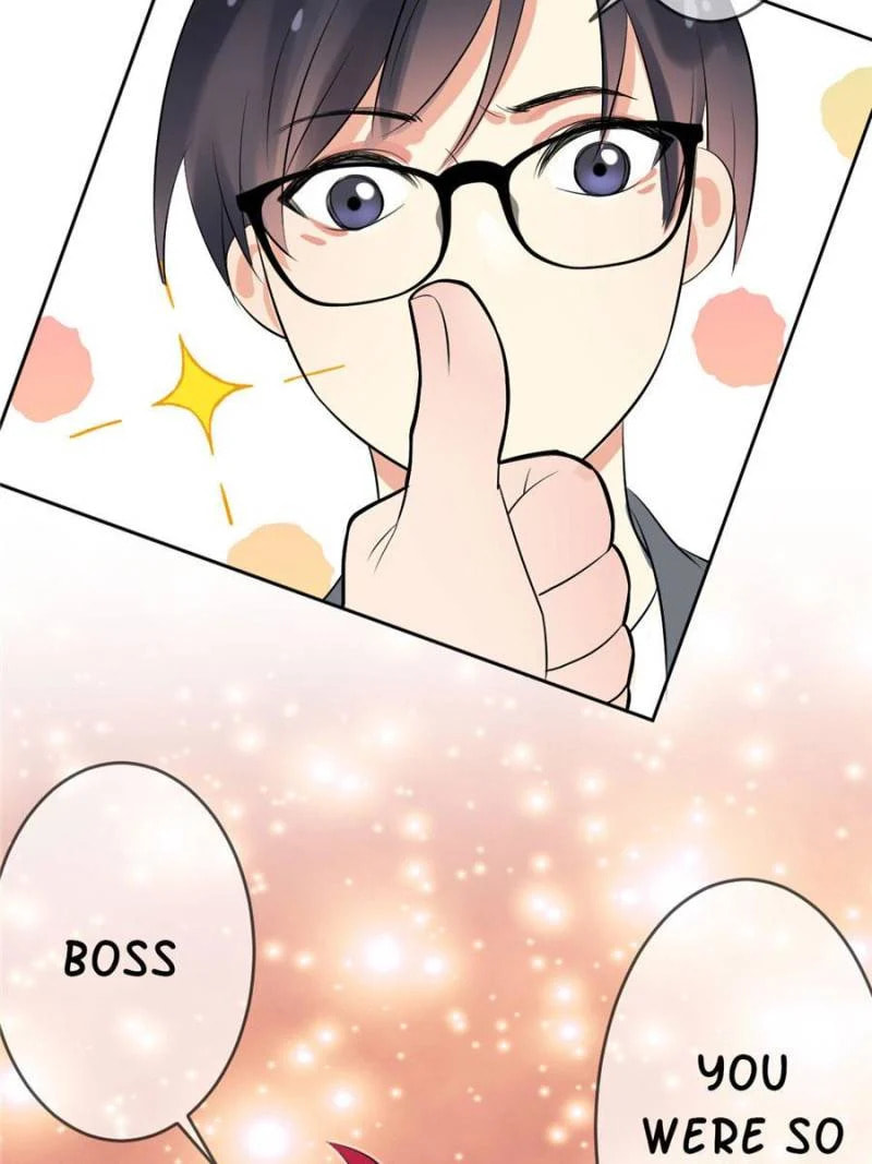 Read Legend Reboot chapter 33 image 51 on Lezhin