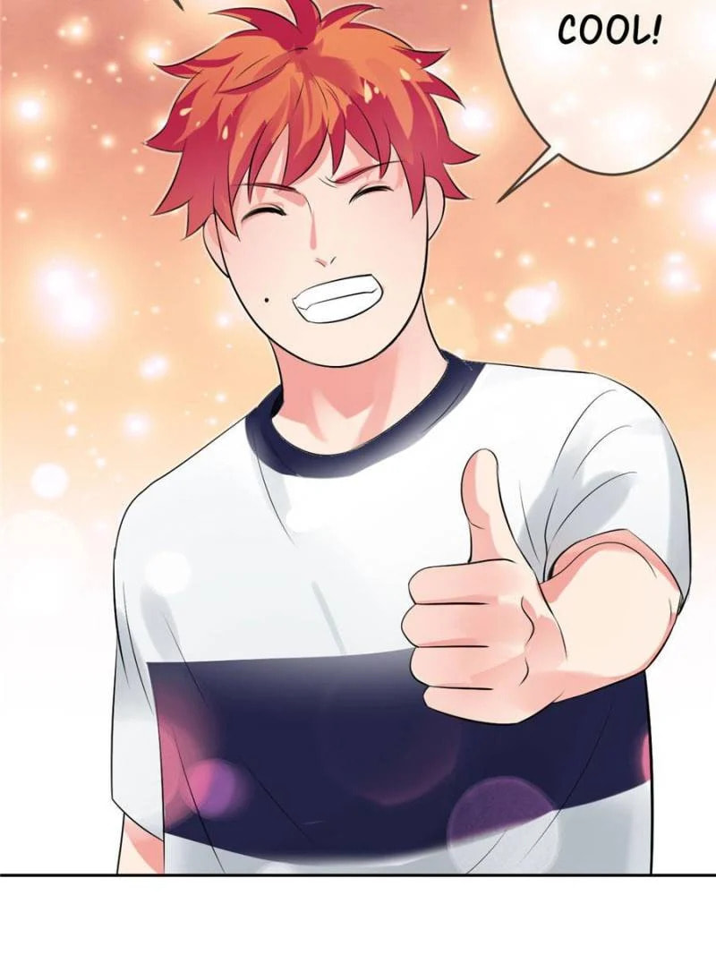 Read Legend Reboot chapter 33 image 52 on Lezhin