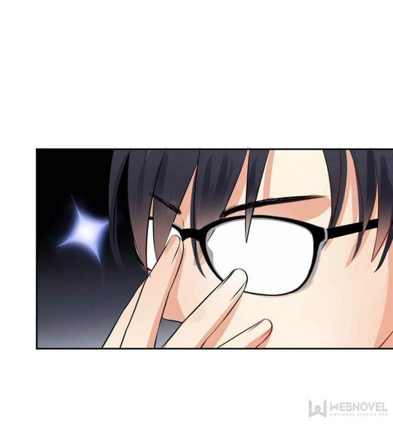 Read Legend Reboot chapter 33 image 53 on Lezhin
