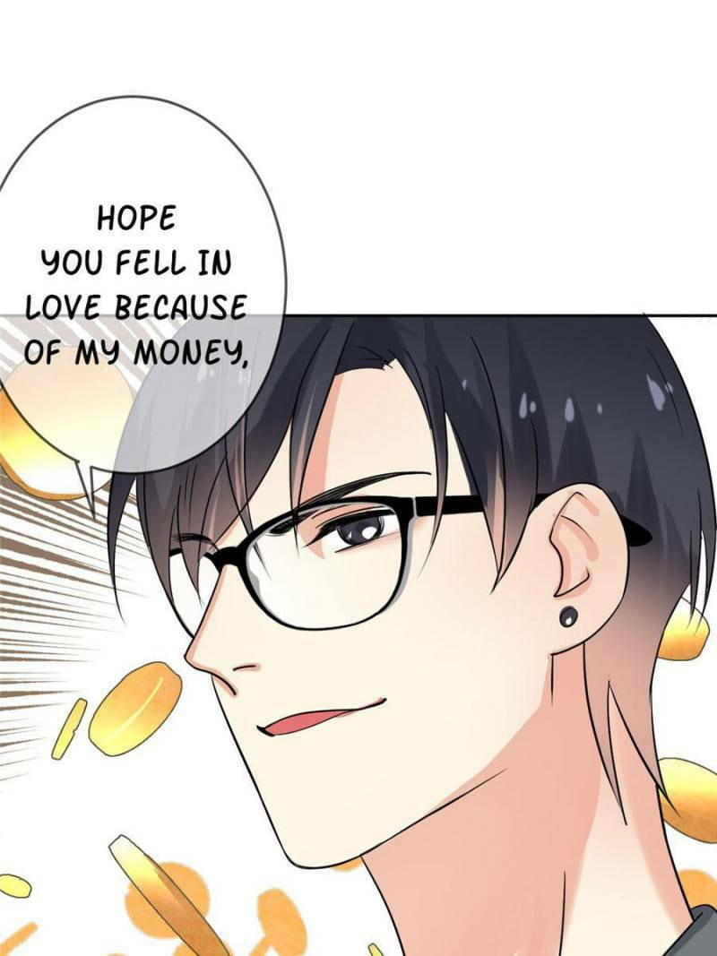Read Legend Reboot chapter 33 image 54 on Lezhin