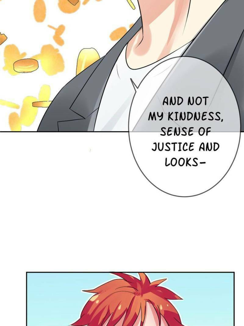 Read Legend Reboot chapter 33 image 55 on Lezhin
