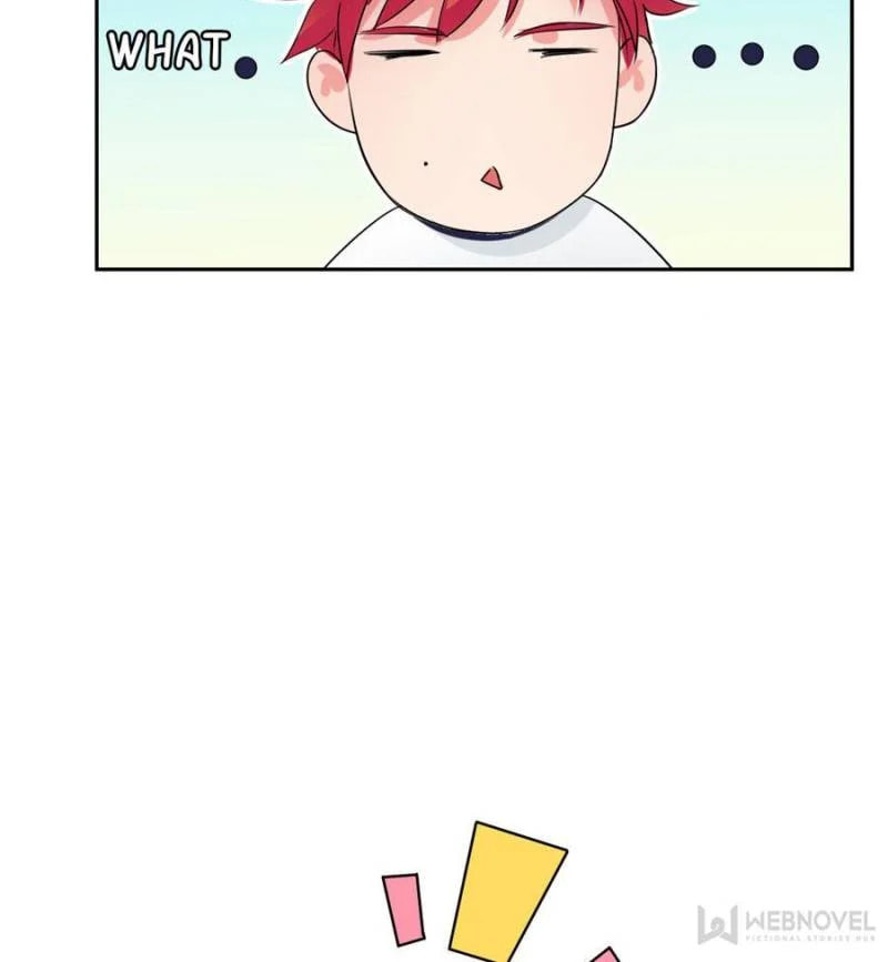 Read Legend Reboot chapter 33 image 56 on Lezhin